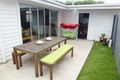 Property photo of 7 Thomas Street Geelong West VIC 3218