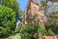 Property photo of 15/9 Kara Street Randwick NSW 2031