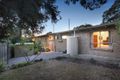 Property photo of 63 Hender Street Ringwood East VIC 3135
