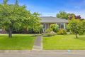 Property photo of 11 Webster Drive Sebastopol VIC 3356