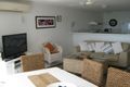 Property photo of 8/11 Henderson Street Sunshine Beach QLD 4567