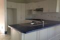Property photo of 55 Prince Edward Drive Dapto NSW 2530