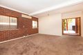 Property photo of 39 Giles Street North Beach WA 6020