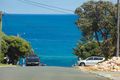 Property photo of 39 Giles Street North Beach WA 6020
