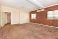 Property photo of 39 Giles Street North Beach WA 6020