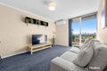 Property photo of 514/69 King George Street Victoria Park WA 6100