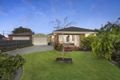 Property photo of 3 Exton Close Epping VIC 3076