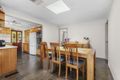 Property photo of 3 Exton Close Epping VIC 3076