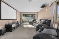 Property photo of 3 Exton Close Epping VIC 3076