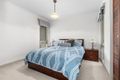 Property photo of 3 Exton Close Epping VIC 3076