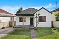Property photo of 6 Cringila Street Cringila NSW 2502