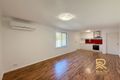 Property photo of 7B Tyre Avenue Riverton WA 6148