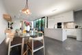 Property photo of 108 Queens Parade Fitzroy North VIC 3068