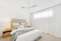 Property photo of 10 Toongara Avenue Bateau Bay NSW 2261