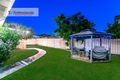 Property photo of 25 Newtimber Circuit St Clair NSW 2759