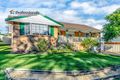 Property photo of 25 Newtimber Circuit St Clair NSW 2759