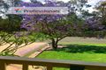 Property photo of 25 Newtimber Circuit St Clair NSW 2759