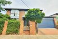 Property photo of 5/38 Narong Road Caulfield North VIC 3161