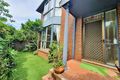 Property photo of 5/38 Narong Road Caulfield North VIC 3161