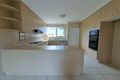 Property photo of 5/38 Narong Road Caulfield North VIC 3161