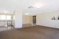Property photo of 1/576 Hague Street Lavington NSW 2641
