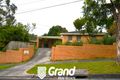 Property photo of 4 Highvale Road Glen Waverley VIC 3150