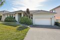 Property photo of 67 Alchornea Circuit Mount Annan NSW 2567