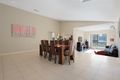 Property photo of 67 Alchornea Circuit Mount Annan NSW 2567
