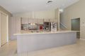 Property photo of 67 Alchornea Circuit Mount Annan NSW 2567