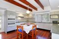 Property photo of 50 Orleans Crescent Toongabbie NSW 2146