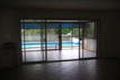 Property photo of 7 Pensacola Court Broadbeach Waters QLD 4218