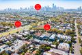 Property photo of 90 Page Street Albert Park VIC 3206