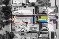 Property photo of 90 Page Street Albert Park VIC 3206