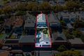 Property photo of 90 Page Street Albert Park VIC 3206