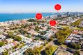 Property photo of 90 Page Street Albert Park VIC 3206