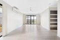Property photo of 61 Wollombi Avenue Ormeau Hills QLD 4208