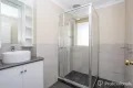 Property photo of 1/7 Wiluna Court Gosnells WA 6110