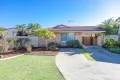 Property photo of 1/7 Wiluna Court Gosnells WA 6110