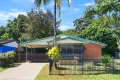 Property photo of 31 Frances Street Mooroobool QLD 4870