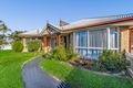 Property photo of 42 Twenty Third Avenue Brighton QLD 4017
