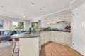 Property photo of 42 Twenty Third Avenue Brighton QLD 4017