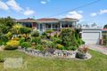 Property photo of 33 Henley Street Lindisfarne TAS 7015