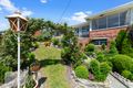 Property photo of 33 Henley Street Lindisfarne TAS 7015