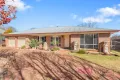 Property photo of 9 Country Way Abercrombie NSW 2795