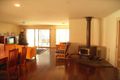 Property photo of 8 Hilda Place Whittlesea VIC 3757