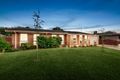 Property photo of 5 Duntroon Drive Wantirna VIC 3152