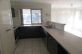 Property photo of 83 Meridian Way Beaudesert QLD 4285