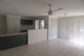 Property photo of 83 Meridian Way Beaudesert QLD 4285