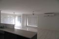 Property photo of 83 Meridian Way Beaudesert QLD 4285