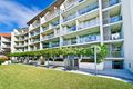 Property photo of 609/14-18 Darling Street Kensington NSW 2033